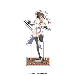 �C�[�f�B�X �ʂ����� THE ANIMATION�@�A�N�����X�^���h�@�`�����낵�u�Z�N�V�[�`���C�i�o�g���I�v����� ��TV�A�j���w�ʂ����� THE ANIMATION�x���T�Ώ�