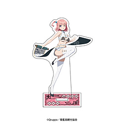 �C�[�f�B�X �ʂ����� THE ANIMATION�@�A�N�����X�^���h�@�`�����낵�u�Z�N�V�[�`���C�i�o�g���I�v�X�X�q ��TV�A�j���w�ʂ����� THE ANIMATION�x���T�Ώ�