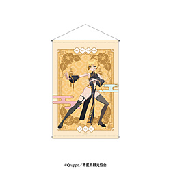 �C�[�f�B�X �ʂ����� THE ANIMATION�@�^�y�X�g���[�@�`�����낵�u�Z�N�V�[�`���C�i�o�g���I�v�Ћ˓ށX�� ��TV�A�j���w�ʂ����� THE ANIMATION�x���T�Ώ�