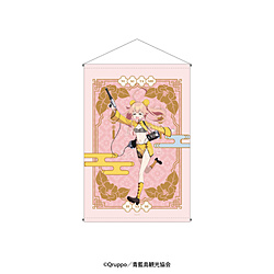 �C�[�f�B�X �ʂ����� THE ANIMATION�@�^�y�X�g���[�@�`�����낵�u�Z�N�V�[�`���C�i�o�g���I�v�n��q�i�~ ��TV�A�j���w�ʂ����� THE ANIMATION�x���T�Ώ�