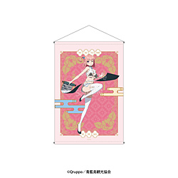 �C�[�f�B�X �ʂ����� THE ANIMATION�@�^�y�X�g���[�@�`�����낵�u�Z�N�V�[�`���C�i�o�g���I�v�X�X�q ��TV�A�j���w�ʂ����� THE ANIMATION�x���T�Ώ�