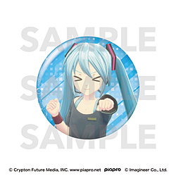 �C�[�f�B�X Fit Boxing feat. �����~�N�@�O���b�^�[�ʃo�b�WB ���wFit Boxing feat. �����~�N�x�t�F�A���T�Ώ�