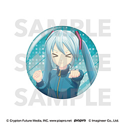 �C�[�f�B�X Fit Boxing feat. �����~�N�@�O���b�^�[�ʃo�b�WH ���wFit Boxing feat. �����~�N�x�t�F�A���T�Ώ�