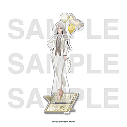 アニメ「TO BE HERO X」アクリルスタンド クイーン ◆アニメ「TO BE HERO X」フェア特典対象