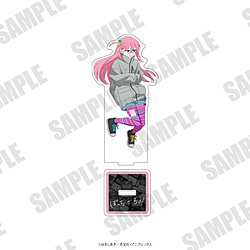 �A�j���w�ڂ����E���E�����!�x�@�A�N�����X�^���h�u-�����o���h Waterproof Jacket-�v�@�㓡 �ЂƂ� ���A�j���u�ڂ����E���E������I�v�t�F�A���T�Ώ�