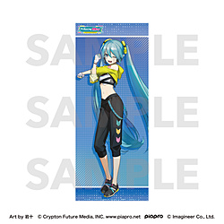 �C�[�f�B�X Fit Boxing feat. �����~�N Art by ��\�@�t�F�C�X�^�I���@�����~�N ���wFit Boxing feat. �����~�N�x�t�F�A���T�Ώ�