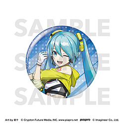 �C�[�f�B�X Fit Boxing feat. �����~�N Art by ��\�@�O���b�^�[�ʃo�b�W�@�����~�N ���wFit Boxing feat. �����~�N�x�t�F�A���T�Ώ�