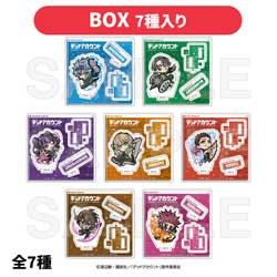 �C�[�f�B�X TV�A�j���w�f�b�h�A�J�E���g�x �C�[�g�D�[�� �g���[�f�B���O�~�j�A�N�����X�^���h 7����BOX ��TV�A�j���w�f�b�h�A�J�E���g�x�t�F�A���T�Ώ�