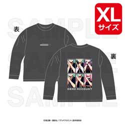�C�[�f�B�X TV�A�j���w�f�b�h�A�J�E���g�x �����O�X���[�uT�V���c ��TV�A�j���w�f�b�h�A�J�E���g�x�t�F�A���T�Ώ�