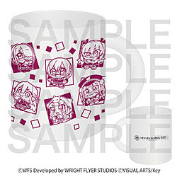 �C�[�f�B�X �w�w�u���o�[���Y���b�h�x�@�}�O�J�b�v ���w�w�u���o�[���Y���b�h�x�t�F�A ���T�Ώ�