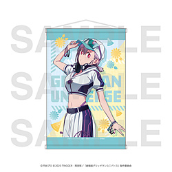 �C�[�f�B�X �w�O���b�h�}�� ���j�o�[�X�x�@�^�y�X�g���[�@�� ���w�O���b�h�}�� ���j�o�[�X�x�t�F�A���T�Ώ�
