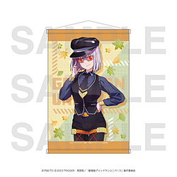 �C�[�f�B�X �w�O���b�h�}�� ���j�o�[�X�x�@�^�y�X�g���[�@�H ���w�O���b�h�}�� ���j�o�[�X�x�t�F�A���T�Ώ�