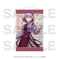 �C�[�f�B�X �w�O���b�h�}�� ���j�o�[�X�x�@�^�y�X�g���[�@�~ ���w�O���b�h�}�� ���j�o�[�X�x�t�F�A���T�Ώ�