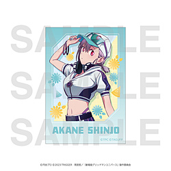 �C�[�f�B�X �w�O���b�h�}�� ���j�o�[�X�x�@�_�C�J�b�g�X�e�b�J�[�@�� ���w�O���b�h�}�� ���j�o�[�X�x�t�F�A���T�Ώ�