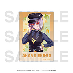 �C�[�f�B�X �w�O���b�h�}�� ���j�o�[�X�x�@�_�C�J�b�g�X�e�b�J�[�@�H ���w�O���b�h�}�� ���j�o�[�X�x�t�F�A���T�Ώ�