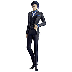 POP UP PARADE ONLINE O@ jVer. L size