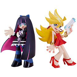 POP UP PARADE PantyStocking with Garterbelt peBXgbLO Zbg