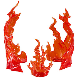 THE�V���v���G�t�F�N�g�ቊ�� RED�i���b�h�j �ysof001�z