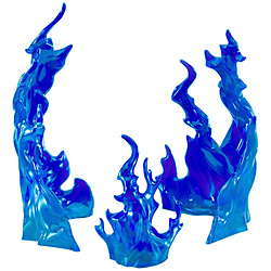 THE�V���v���G�t�F�N�g�ቊ�� BLUE�i�u���[�j �ysof001�z
