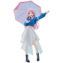 POP UP PARADE BanG Dream�I �瑁���� L size