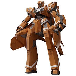 MODEROID アルドノア・ゼロ KG-6 スレイプニール