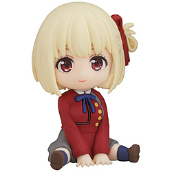 �˂�ǂ낢�ǂՂ炷 ���R���X�E���R�C�� ��΁[�܂�������  �іؐ瑩