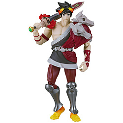 figma HADES�i�n�f�X�j �U�O���E�X �ysof001�z