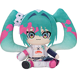 �����~�N GT�v���W�F�N�g2025���[�V���O�~�N 2025Ver. �ʂ������ �ysof001�z
