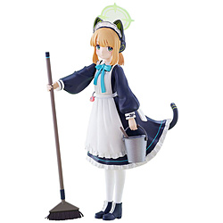 POP UP PARADE �u���[�A�[�J�C�u -Blue Archive- �~�h���i���C�h�j �ysof001�z