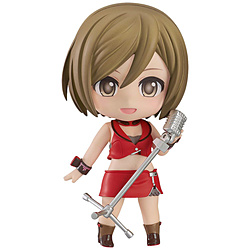 �˂�ǂ낢�� MEIKO 2.0 �ysof001�z