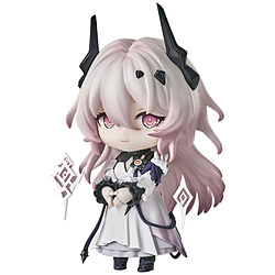 �˂�ǂ낢�� �A�[�N�i�C�c �V���B���C�g�E�G�e���i �ysof001�z