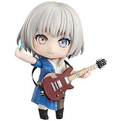 �˂�ǂ낢�� BanG Dream�I �v�y��