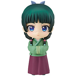 �y�Ĕ́z�˂�ǂ낢�� �򉮂̂ЂƂ育�� �L�L�i�}�I�}�I�j