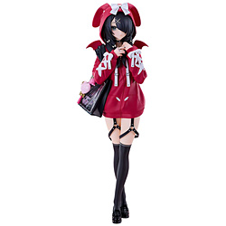 POP UP PARADE NEEDY GIRL OVERDOSE�i�j�[�f�B�[�K�[���I�[�o�[�h�[�Y�j ���߂���� L size