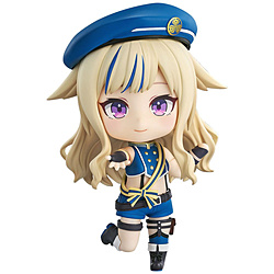 ねんどろいど HIMEHINA（ヒメヒナ） 鈴木ヒナ