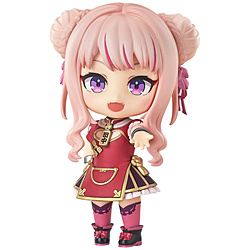 ねんどろいど HIMEHINA（ヒメヒナ） 田中ヒメ