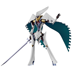 PLAMATEA メタファー：リファンタジオ シーカー