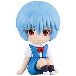 �˂�ǂ낢�ǂՂ炷 �����@���Q�������V����� ���g���C ��΁[�܂�������