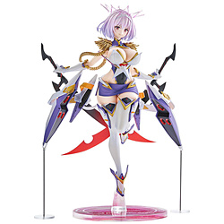 �h���ς݊����i 1/7 ����Łw�O���b�h�}�� ���j�o�[�X�x �V���A�J�l Chaos New Order feat. Saitom