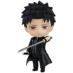 �˂�ǂ낢�� �J�O���o�` �Z����z