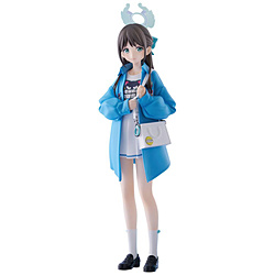 POP UP PARADE �u���[�A�[�J�C�u -Blue Archive- �A�C���i�o���h�j �C�x���gKV Ver. �ysof001�z