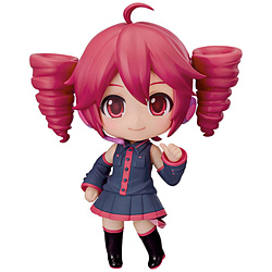 ねんどろいど 重音テト 2.0