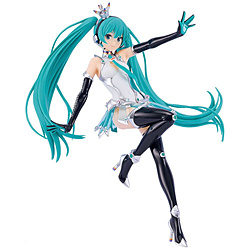 1/8 Reincarnation 初音ミク GTプロジェクト レーシングミク 2013 Ver.