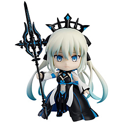 �y�Ĕ́z�˂�ǂ낢�� Fate/Grand Order �o�[�T�[�J�[/�����K��
