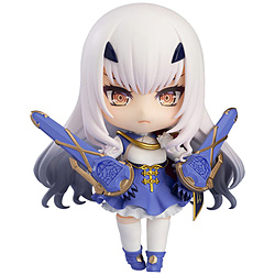 �y�Ĕ́z�˂�ǂ낢�� Fate/Grand Order �����T�[/�������W�[�k �ysof001�z