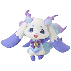 ねんどろいど にじさんじ ルンルン