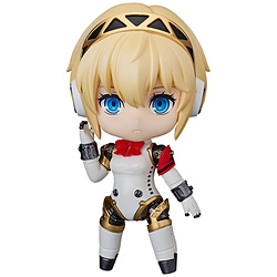 ねんどろいど ペルソナ3 リロード アイギス2.0