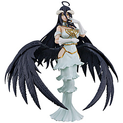 figma ����Łu�I�[�o�[���[�h�v�������� �A���x�h