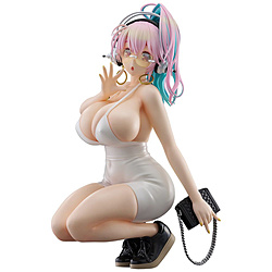 POP UP PARADE ���[�ρ[���Ɏq 15th�~�j�h���XVer. L size