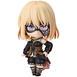 �˂�ǂ낢�� BanG Dream�I �h�����X
